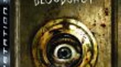 Condemned 2: Bloodshot