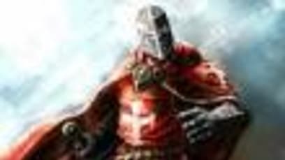 Crusaders: Invasion of Constantinople