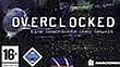 Overclocked