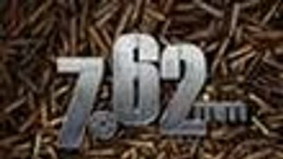 7.62: Перезарядка