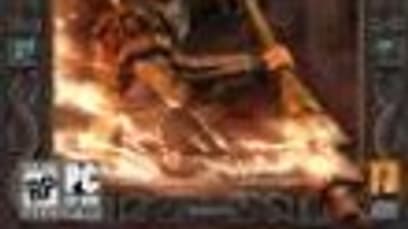 Avencast: Rise of the Mage