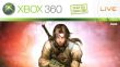 Fable 2