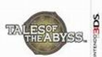 Tales of the Abyss