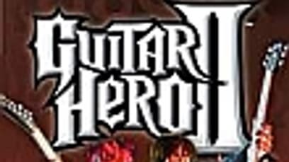 Guitar Hero 2