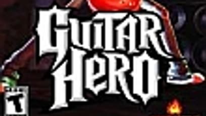 Guitar Hero
