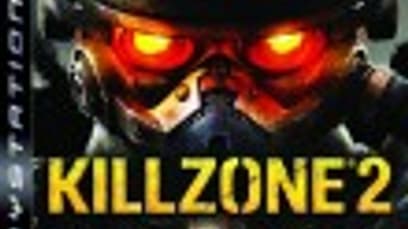 Killzone 2