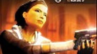 Half-Life 2: Episode One