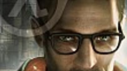 Half-Life 2