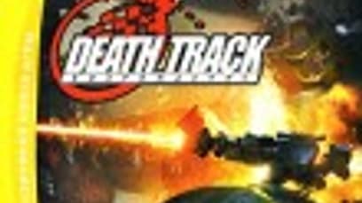 Death Track: Возрождение