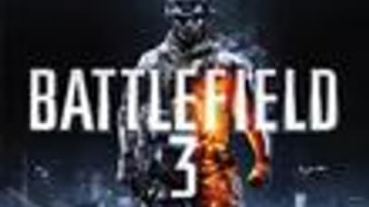 Battlefield 3