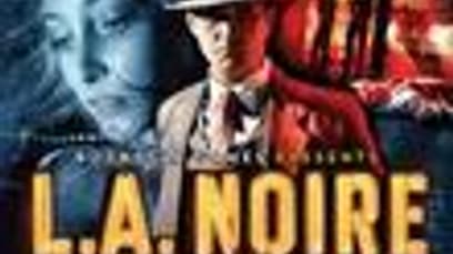 L.A. Noire