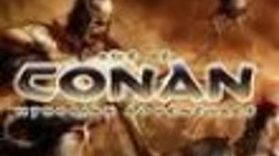 Age of Conan: Hyborian Adventures