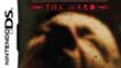 Dementium: The Ward