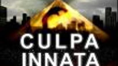 Culpa Innata