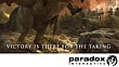 Europa Universalis 3: Napoleon’s Ambition