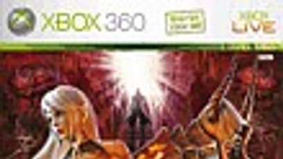 Kingdom Under Fire: Circle of Doom