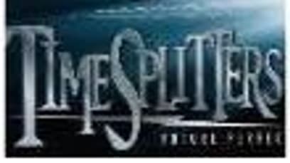 TimeSplitters 4