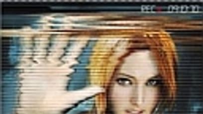 The Experiment/Experience 112