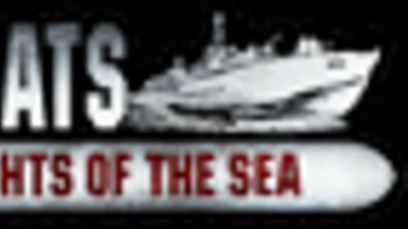 Морской Охотник