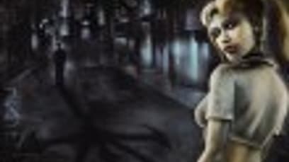 Vampire: The Masquerade - Bloodlines