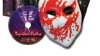 Черная метка