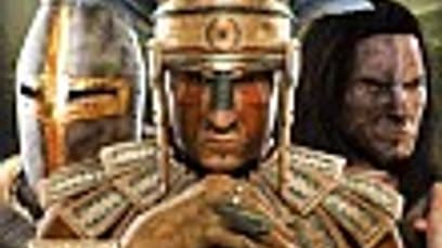 Medieval 2: Total War Kingdoms