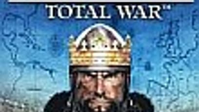 Medieval 2: Total War