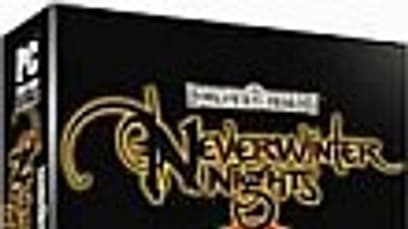 Neverwinter Nights 2