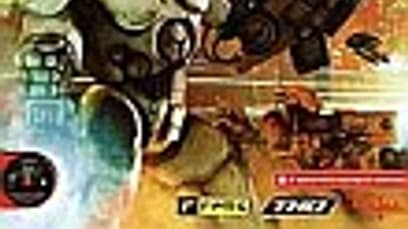 Warhammer 40.000: Dawn of War - Dark Crusade