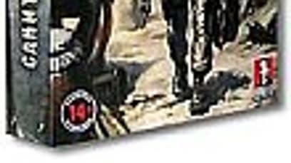 Санитары Подземелий