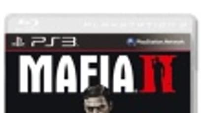 Mafia 2