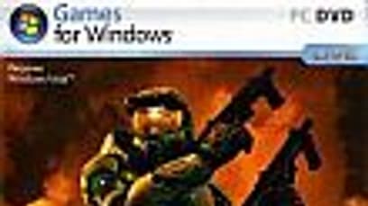 Halo 2