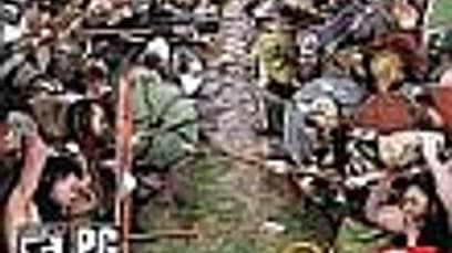 Civilization IV: Warlords