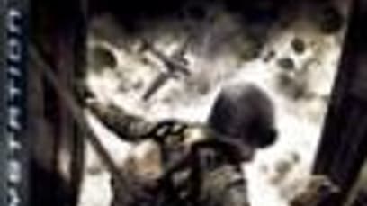 Medal of Honor: Airborne