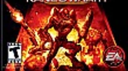 Command & Conquer 3: Kane's Wrath