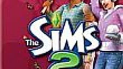 The Sims 2: Seasons
