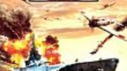 Silent Hunter 4: Wolves of the Pacific