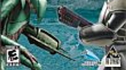 UFO Extraterrestrials