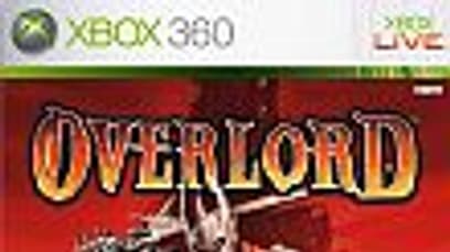 Overlord