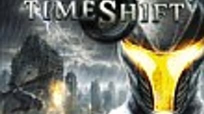 Timeshift