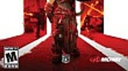 Unreal Tournament III