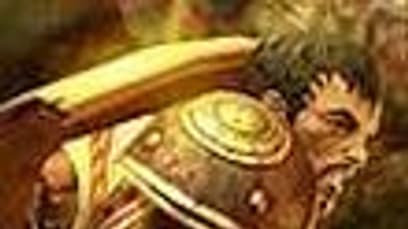 Rise of the Argonauts