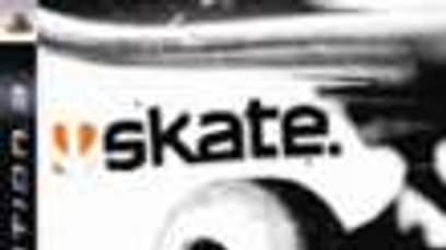 SKATE