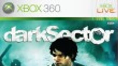Dark Sector
