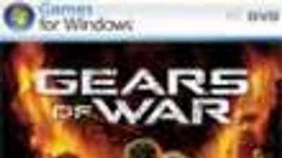 Gears of War