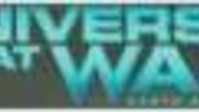 Universe at War: Earth Assault