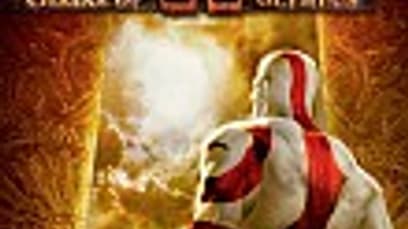 God of War: Chains of Olympus