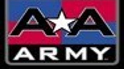 America's Army: True Soldiers