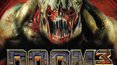 Doom 3