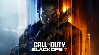 Call of Duty: Black Ops 7